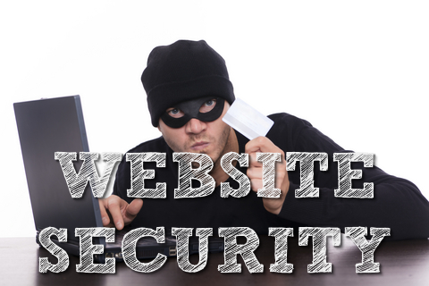 website security1