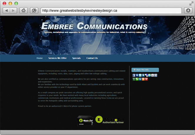 websample-embreecommunication
