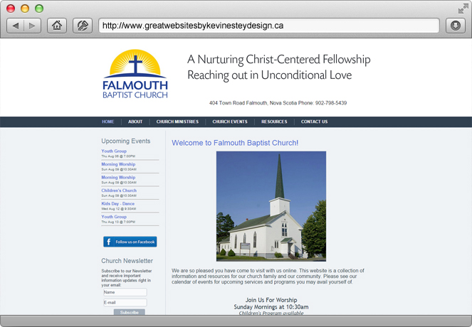 websample-falmouthbaptist