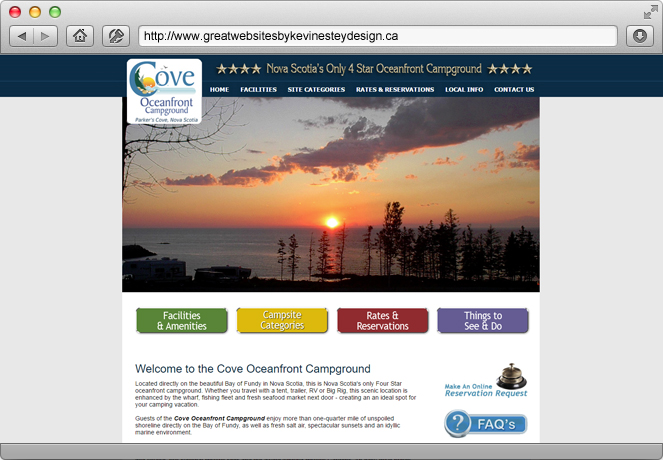 websample-oceanfrontcamping